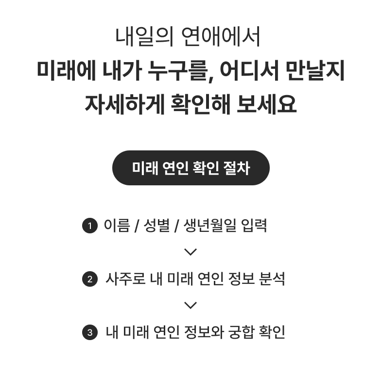 프로세스