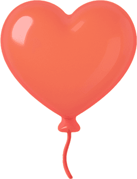 balloon center