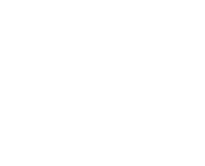 오늘의 연애