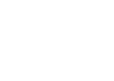 내일의 연애